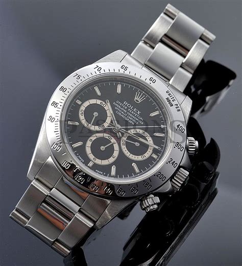 rolex mens watch price singapore|second hand rolex in singapore.